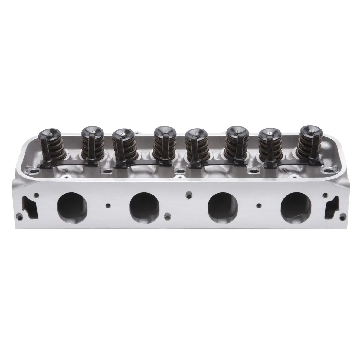 Edelbrock Cylinder Head 60675, Bbf 1