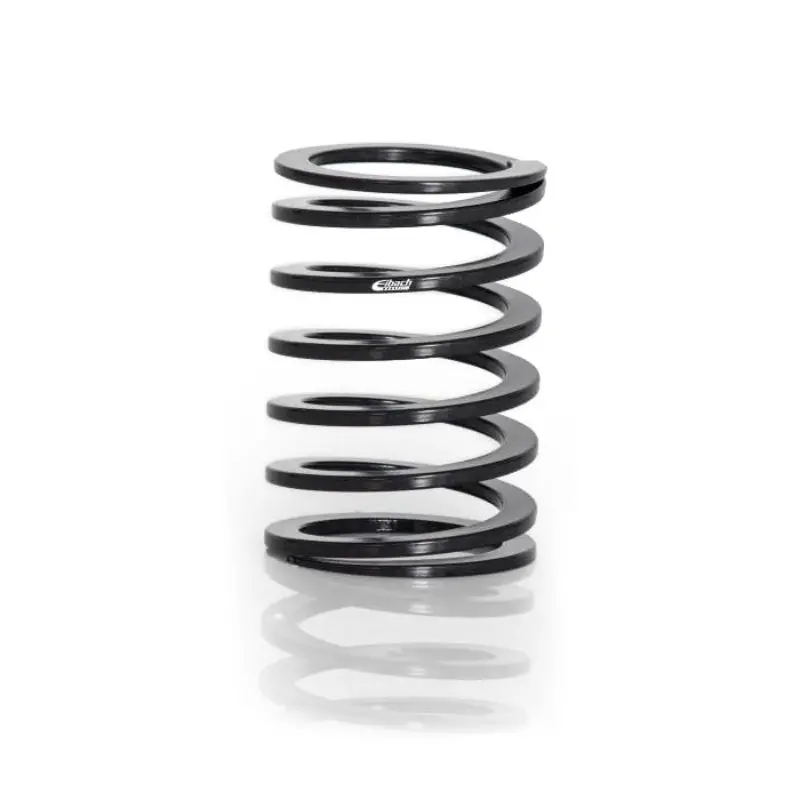 Eibach Ers Linear Tender Spring 0175.225.0150, 2.25" Id 1