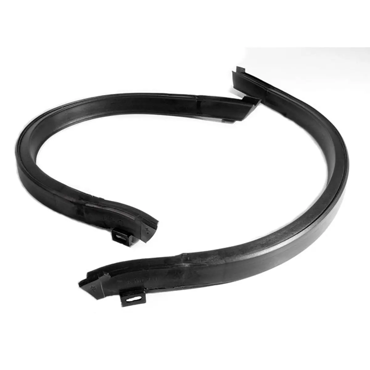 1978–1981 Camaro T-Top Side Rail Seals 1
