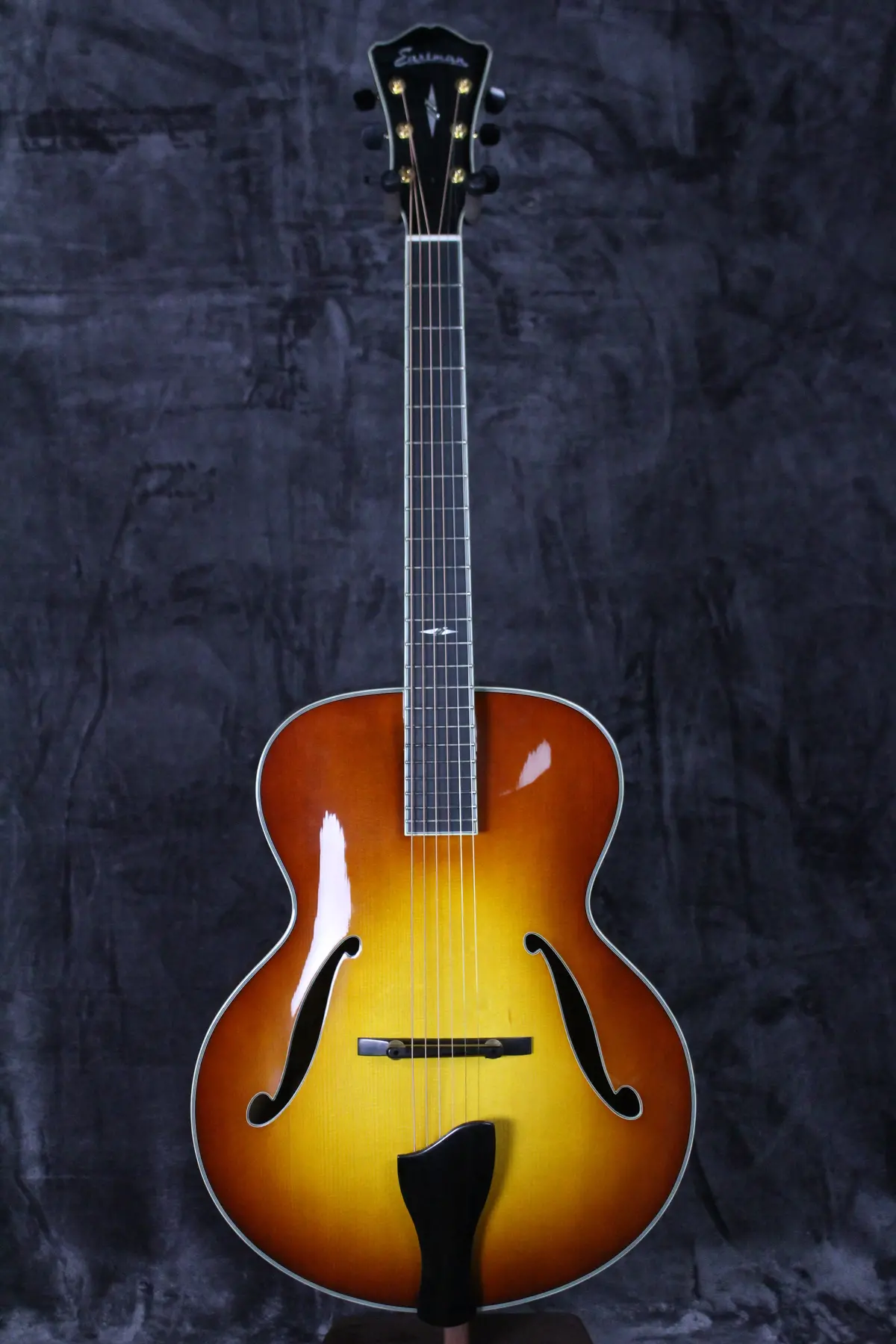 2024 Eastman Ar805 1