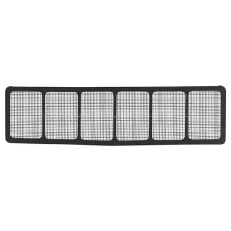 Five Star Nose Screen 10001-46333B 1