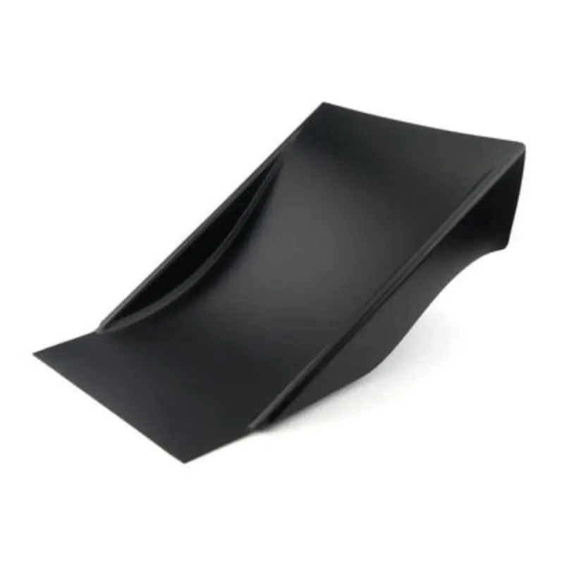 Five Star Sprint Car Nose 1