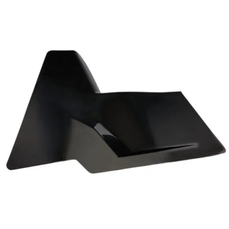 Five Star Sprint Car Arm Guard, Passenger Side 1