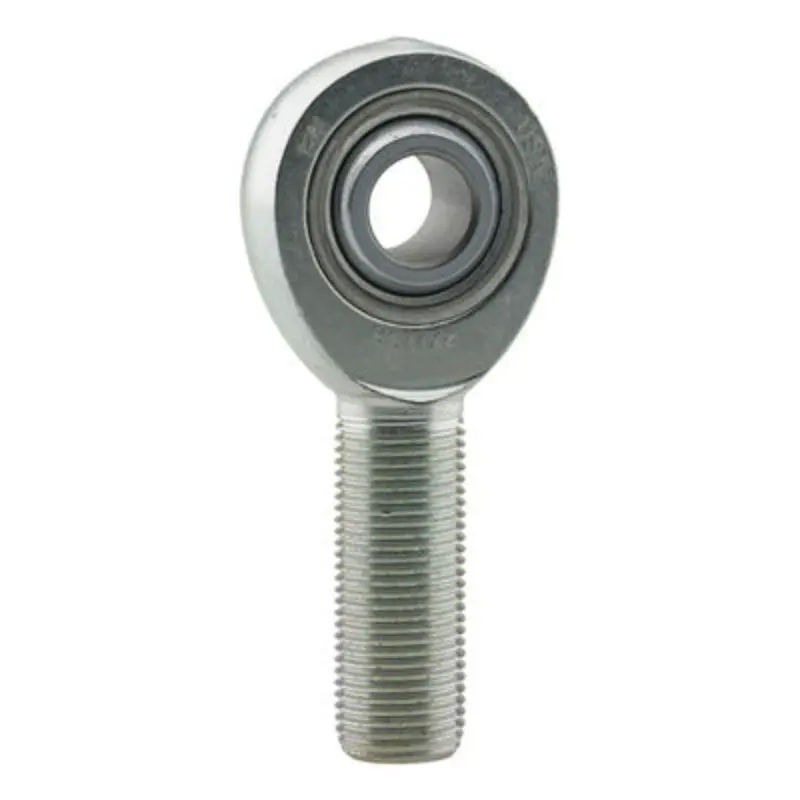 Fk Rsmxl-T-Series Rod End Rsmxl8t 1