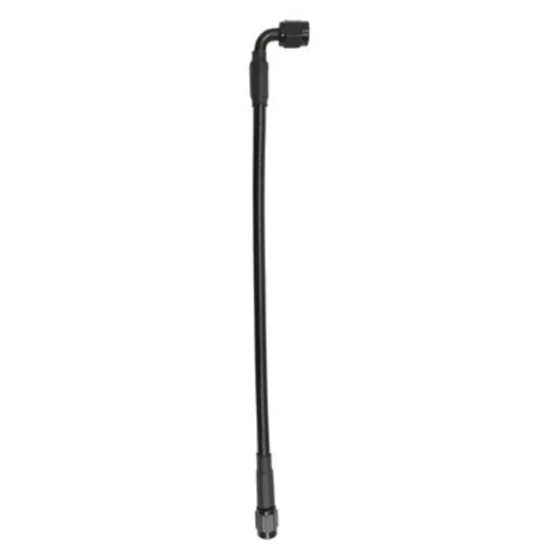 Fragola An Hose Assembly 322010-Bl 1