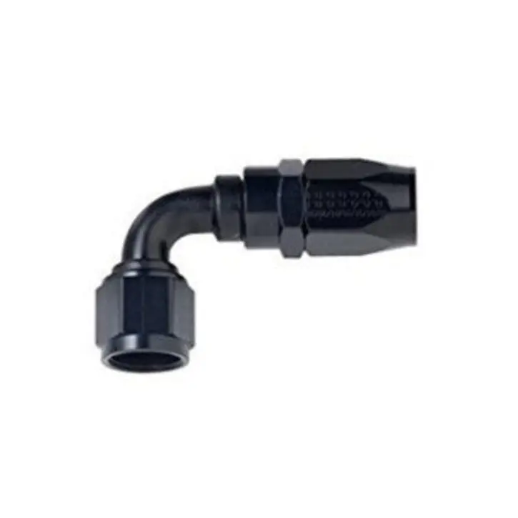 Fragola Real Street 90-Degree Fitting 5109006 1