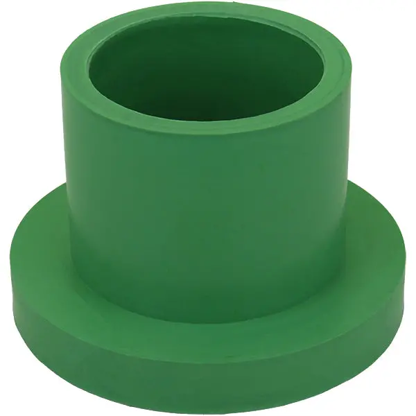 Small Viton Drum Seal (Green) 1.81-Inch Diameter 1