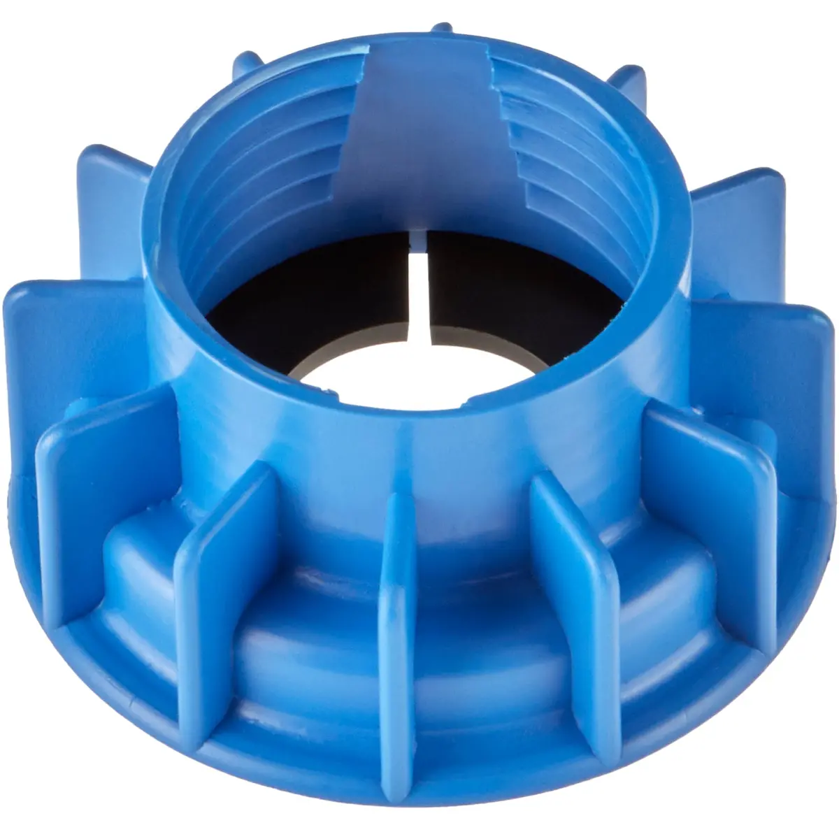 Drum Seal Expander In Blue (Parts 16+17) 1