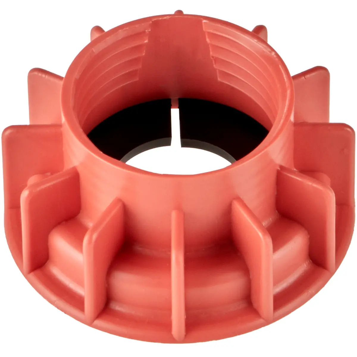 Drum Seal Expander In Red (Parts 16-17) 1