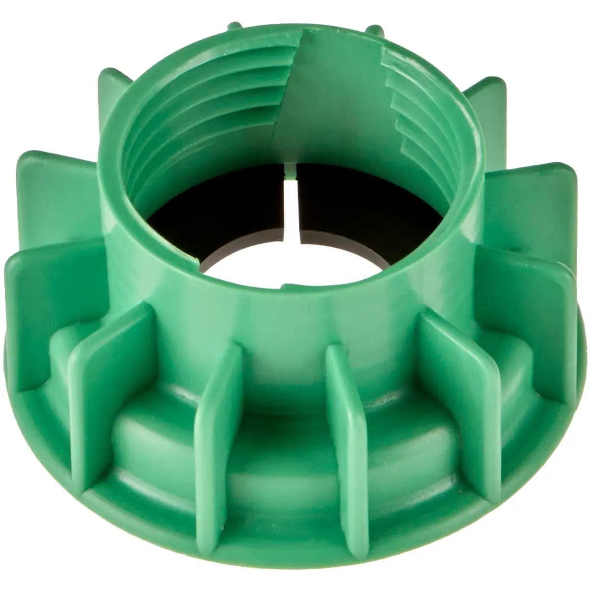 Drum Seal Expander In Green (Parts 16-17) 1