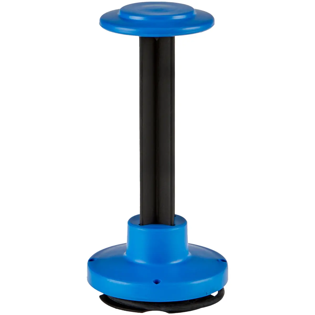 Main Piston Assembly - Blue (Parts 1+3+4) 1