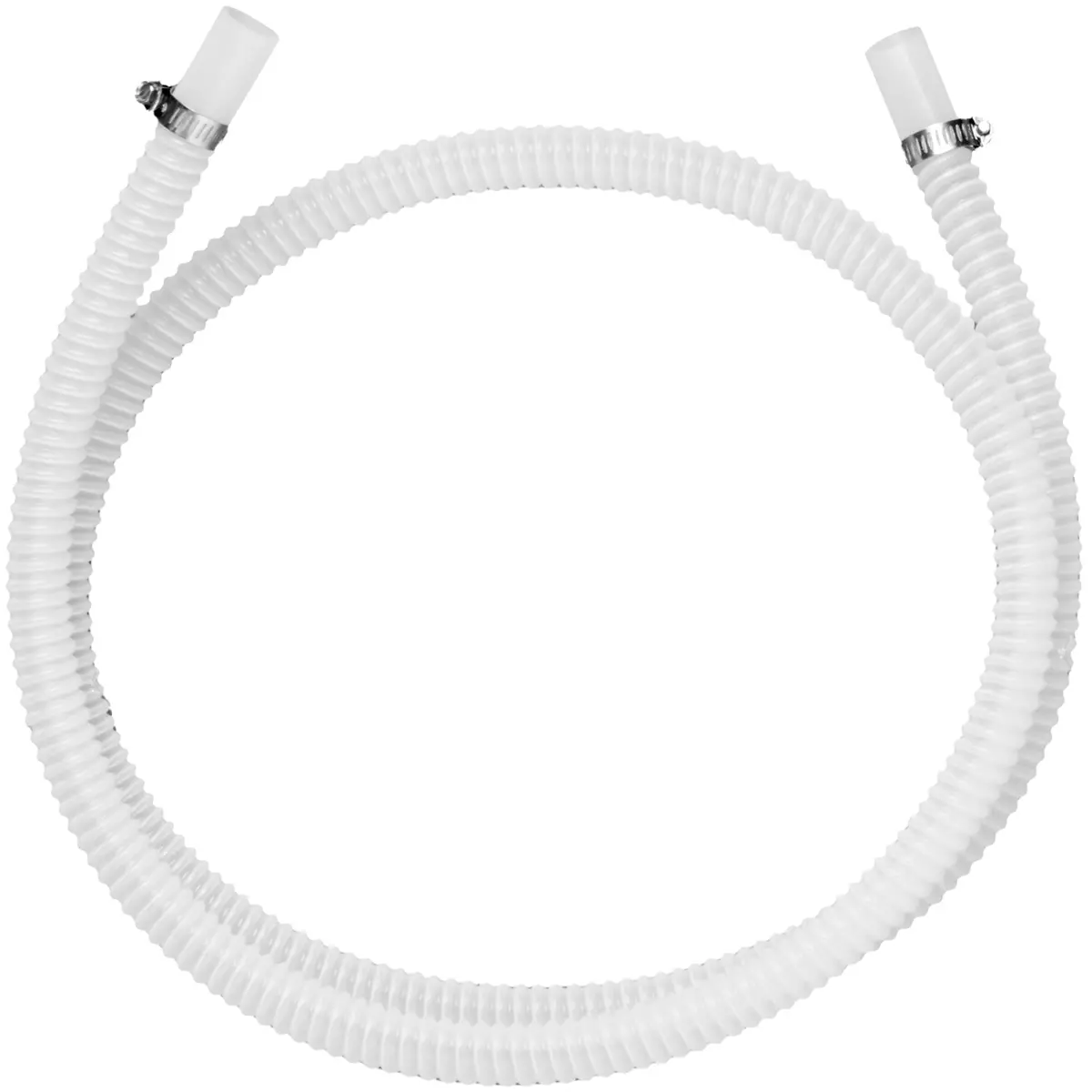 Ptfe Hose - 5 Foot Section 1