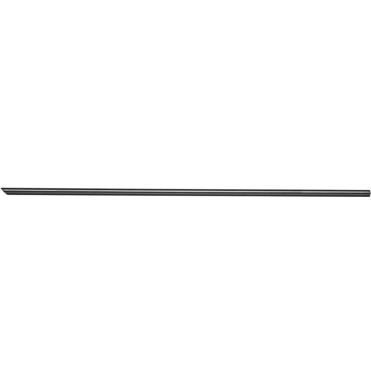 Groundable Siphon Tube, 38 In. 1