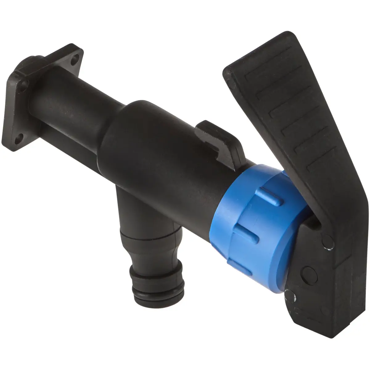 Replacement Tap  Epdm (Parts 21-31) 1