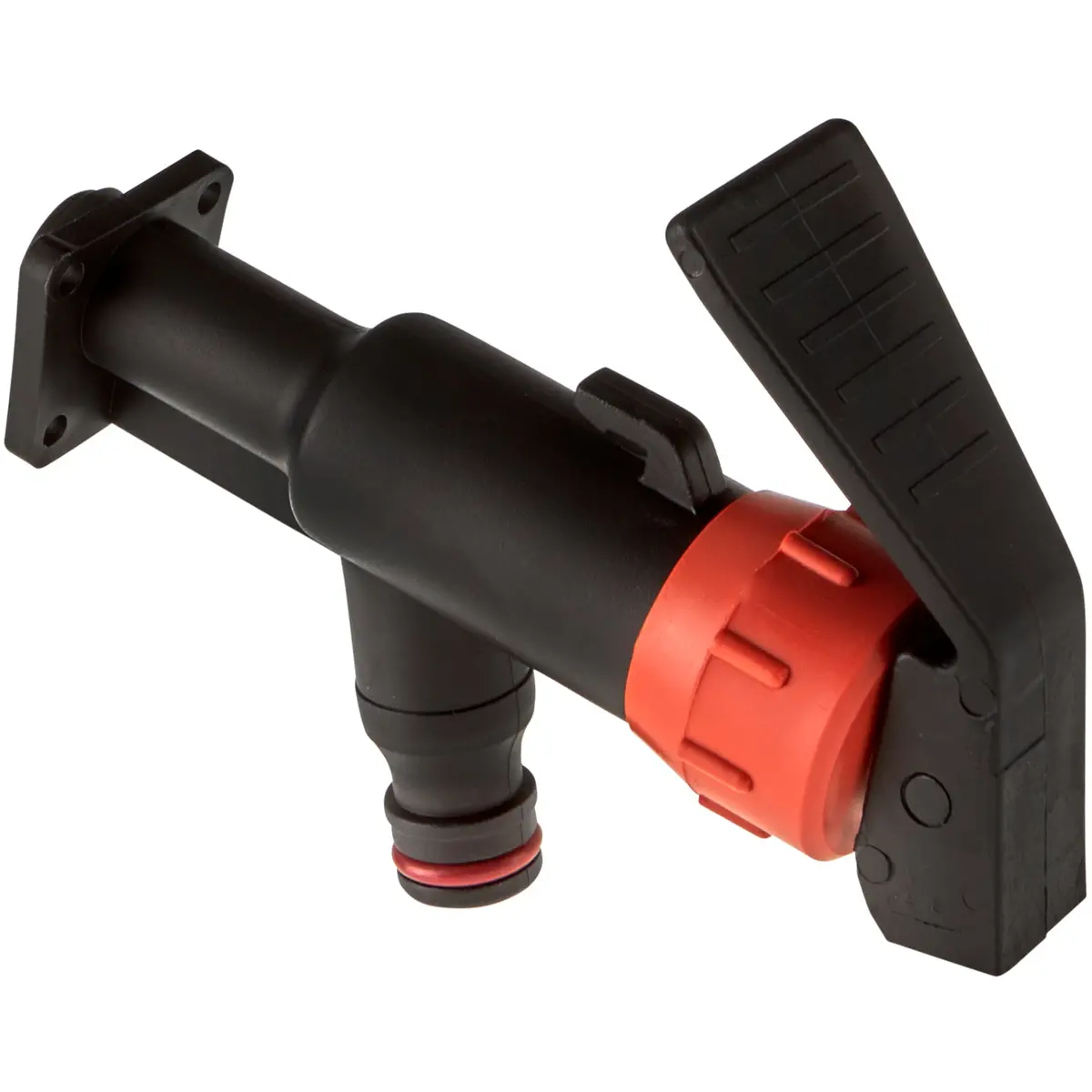 Replacement Tap  - Nitrile  (Parts 21-31) 1