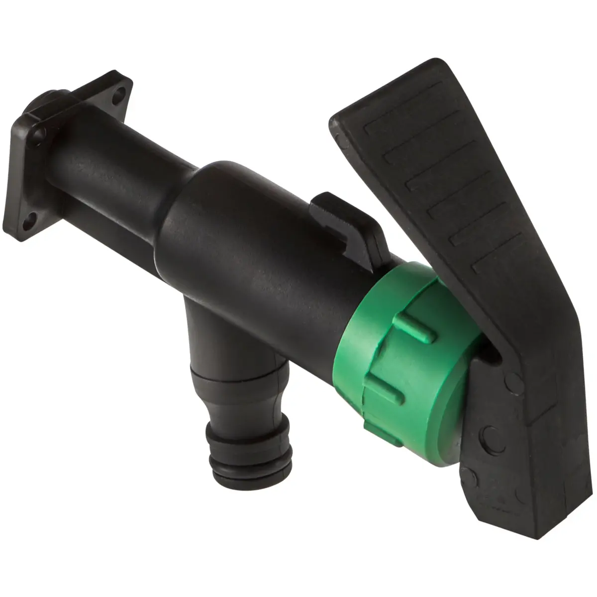 Replacement Tap Viton (Parts 21-31) 1