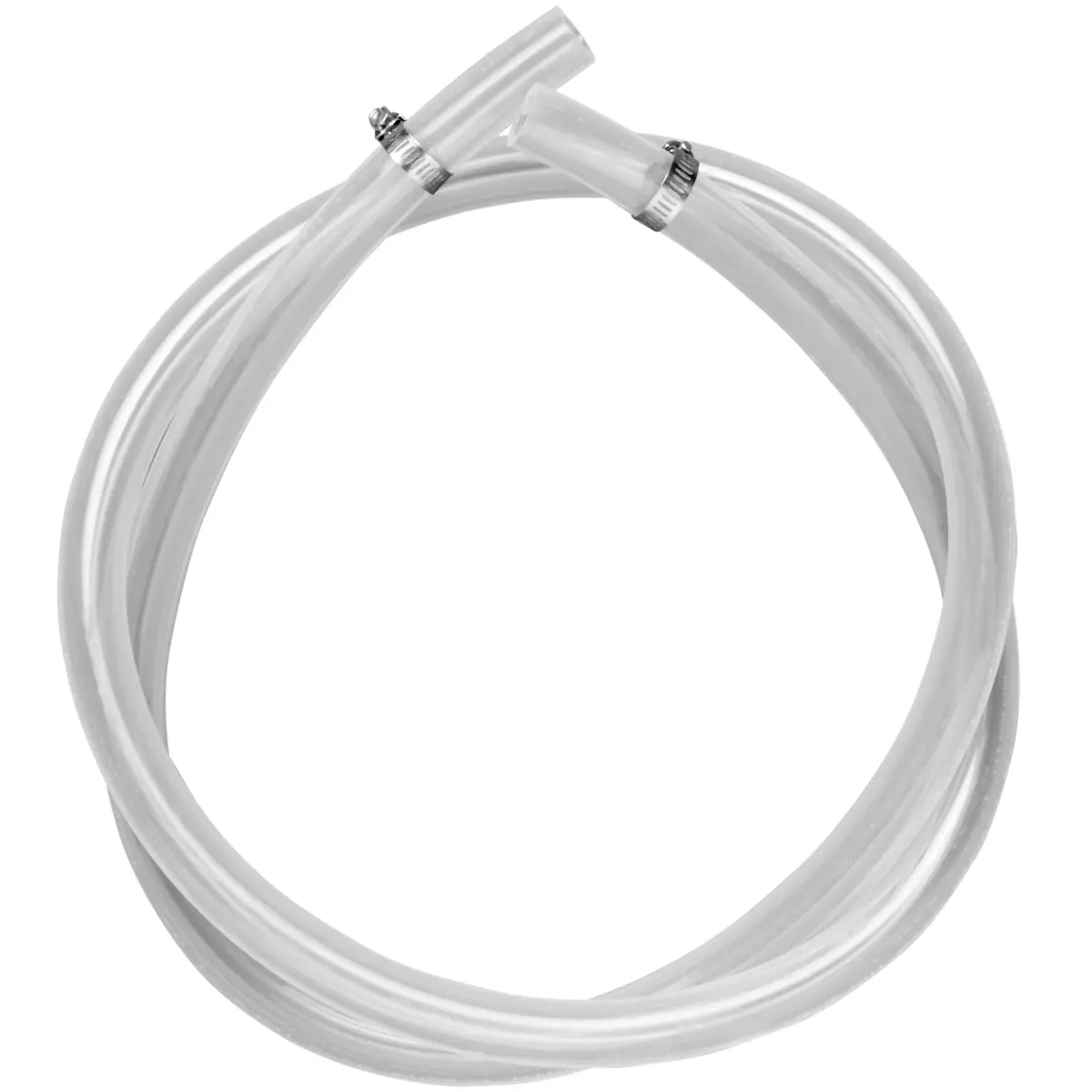 Tygon 2375 Chemical /Food Grade Hose - 5 Foot Section 1