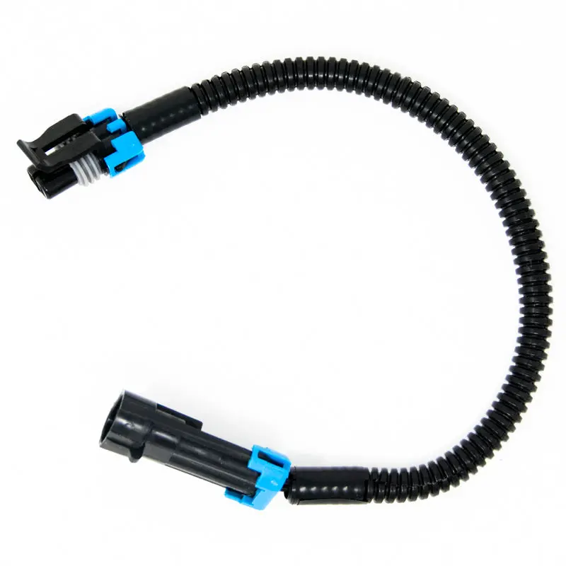 2010-2015 Chevrolet Camaro O2 Sensor Extension (Rear) 1