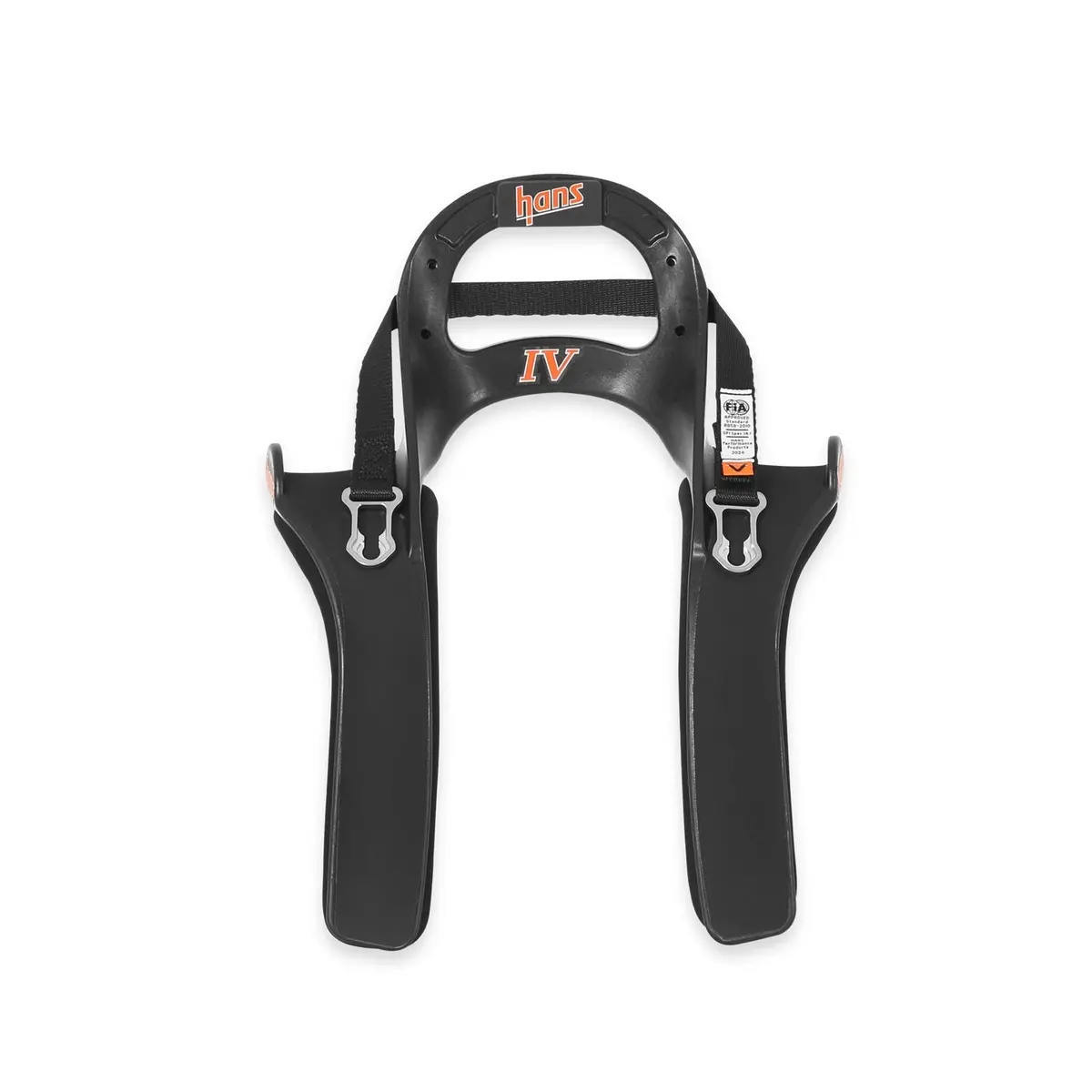 Hans Iv 20 Post Anchor Hnr Medium Sfi 1