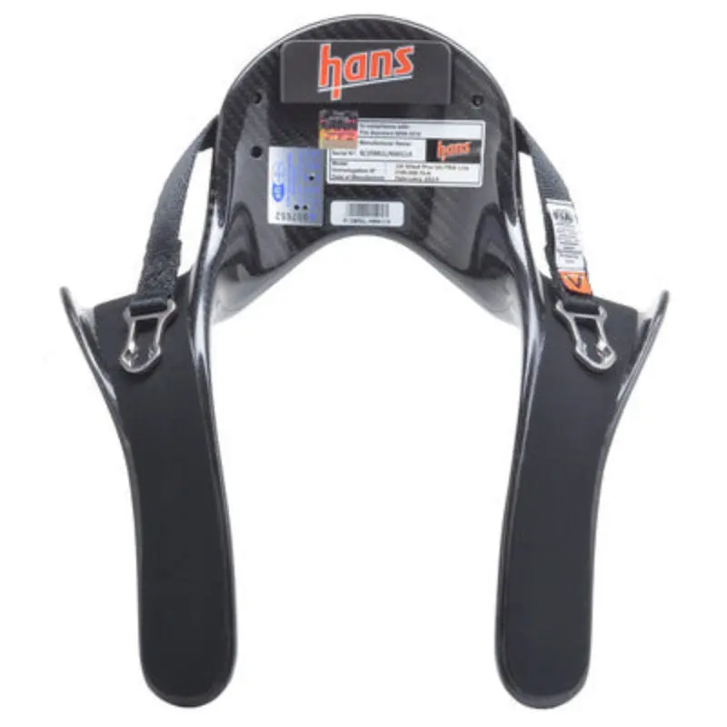Hans Pro Ultra Lite 20-Degree Hnr Large Pa Fia 8858 1