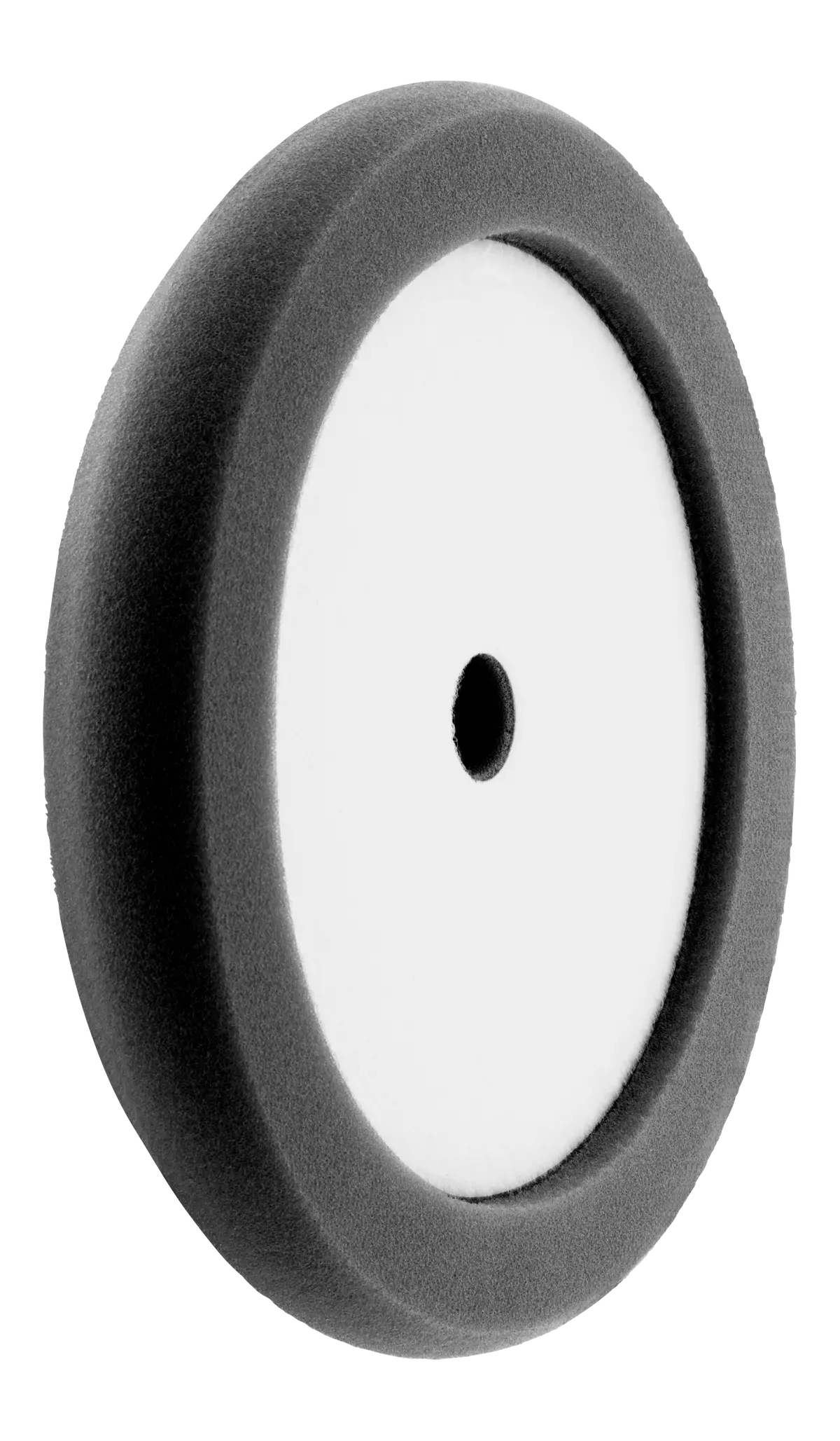8" Hi-Buff™ Foam Edge Pads 1