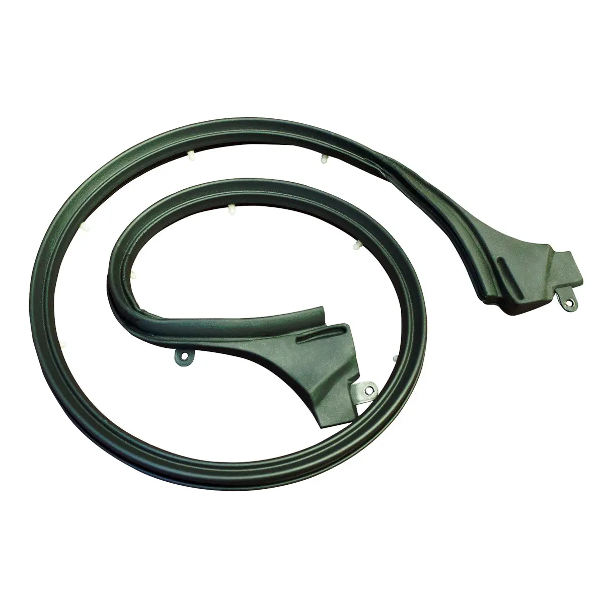 1968–1969 Camaro Header Seal 1