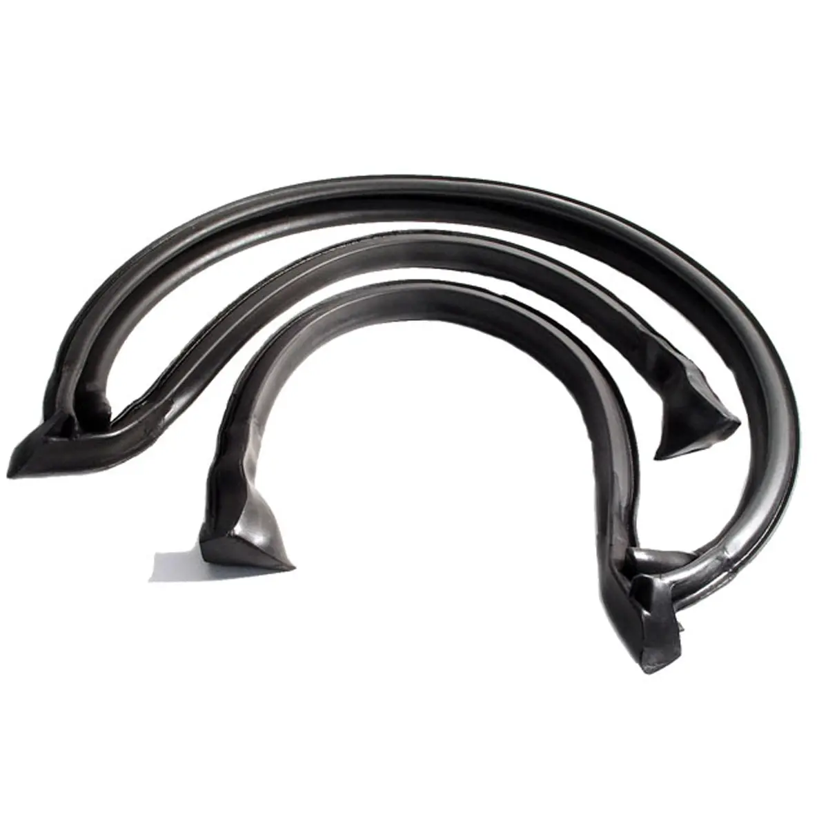 1987–1992 Camaro Header Seal For Convertibles 1