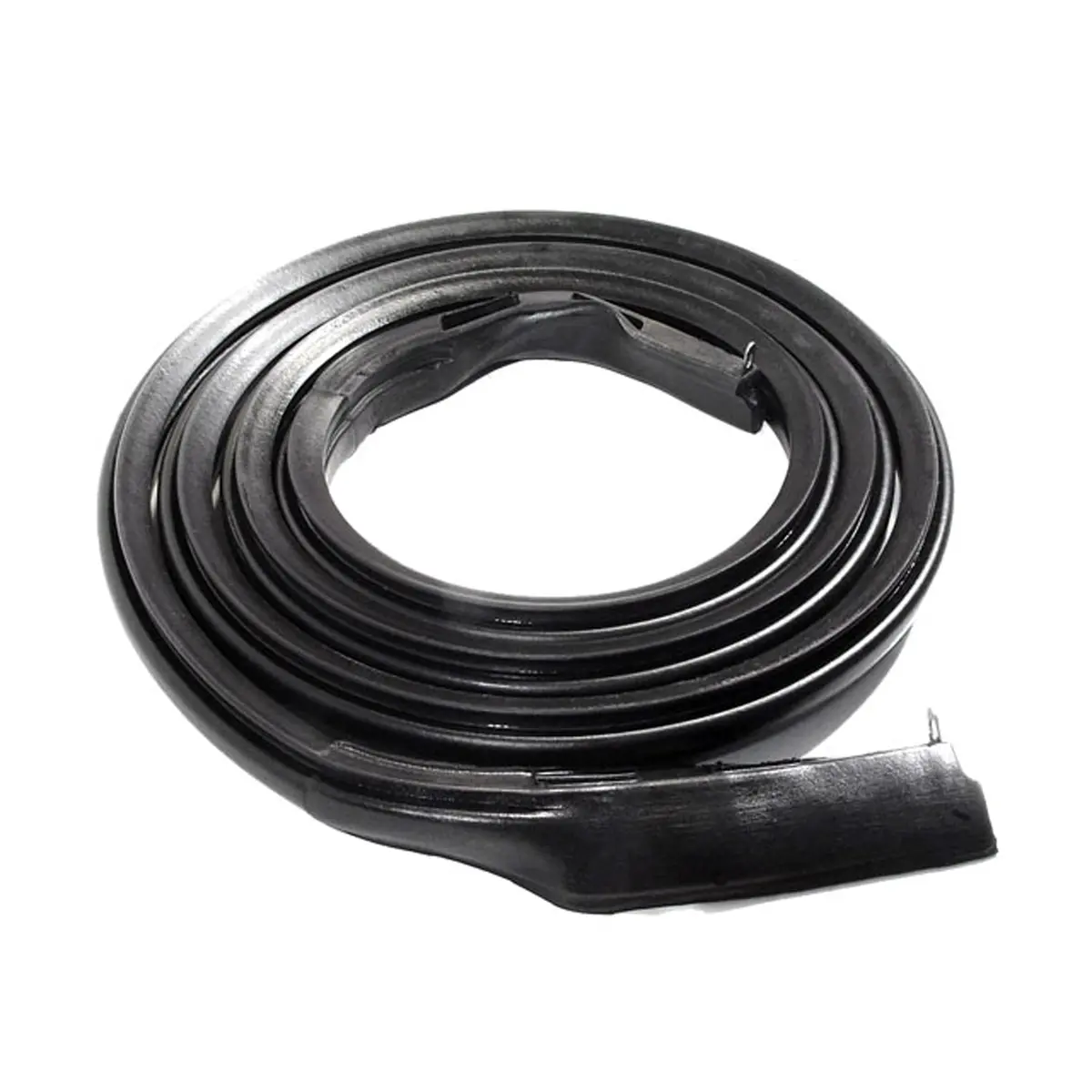 1987–1992 Camaro Convertible Rear Bow Seal 1