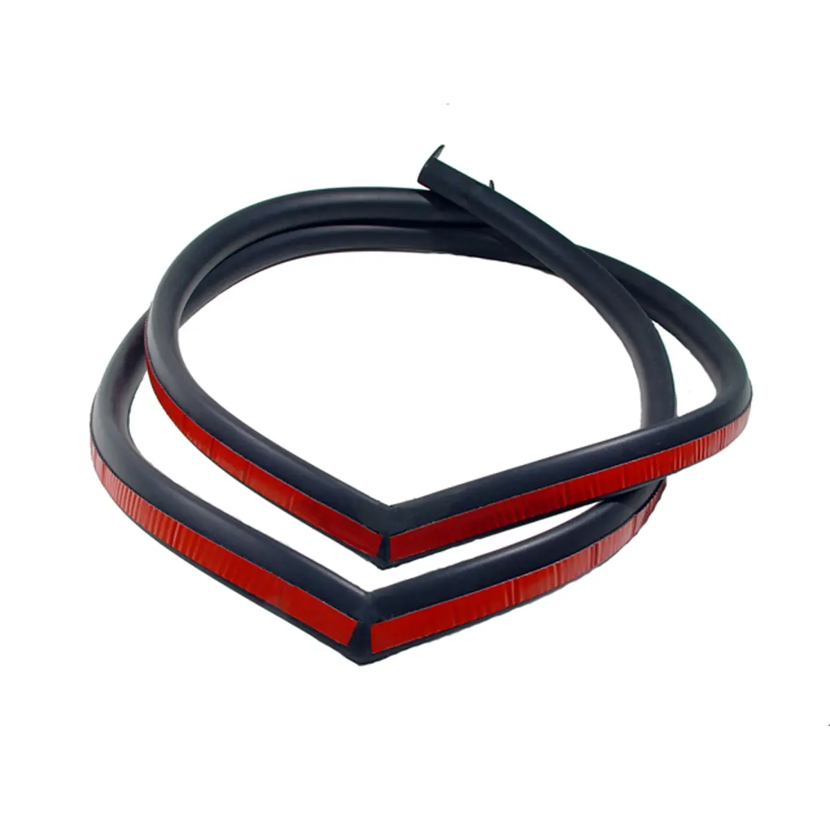 1987–1992 Camaro Tonneau Cover Panel Seal 1