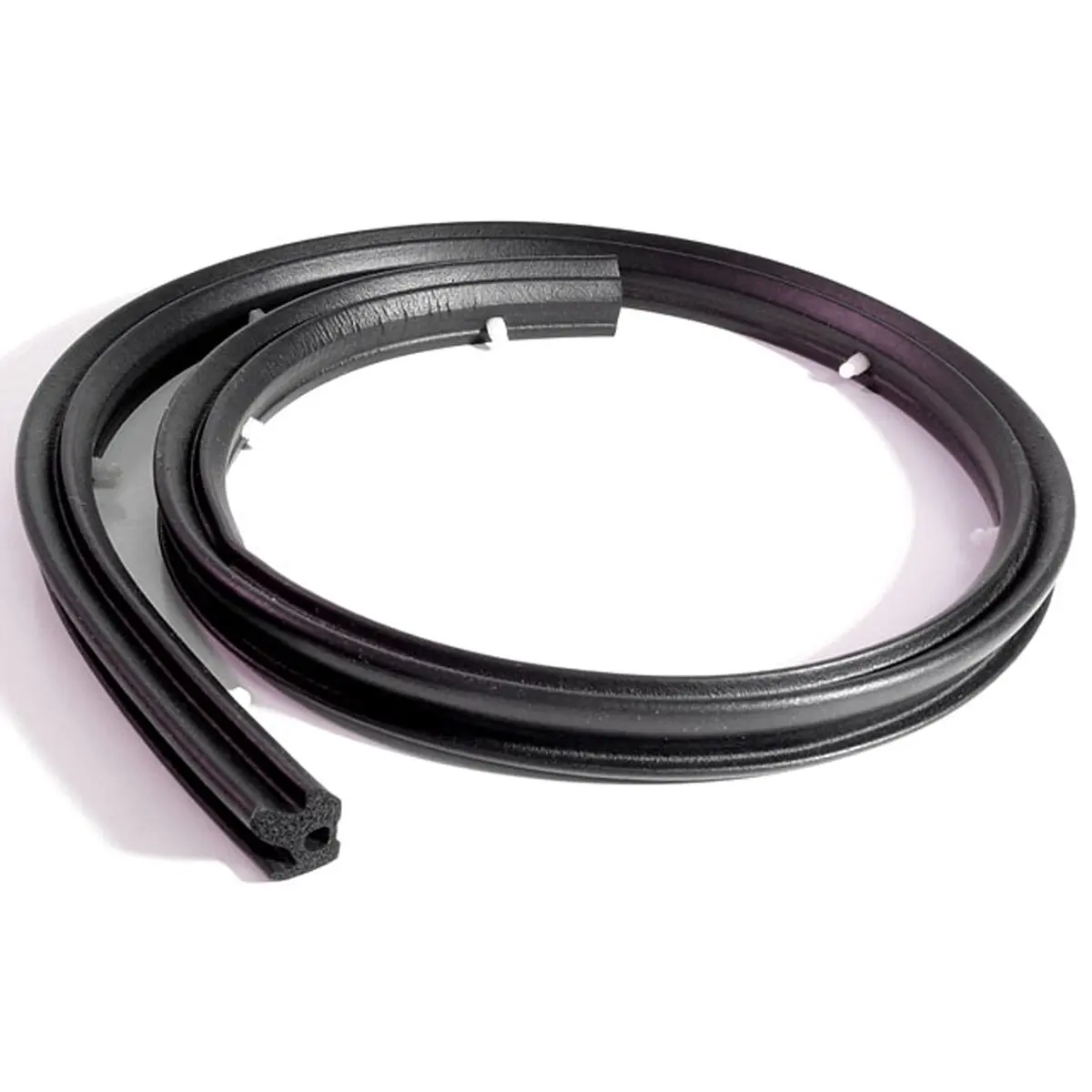 1967–1969 Camaro Header Seal - 1