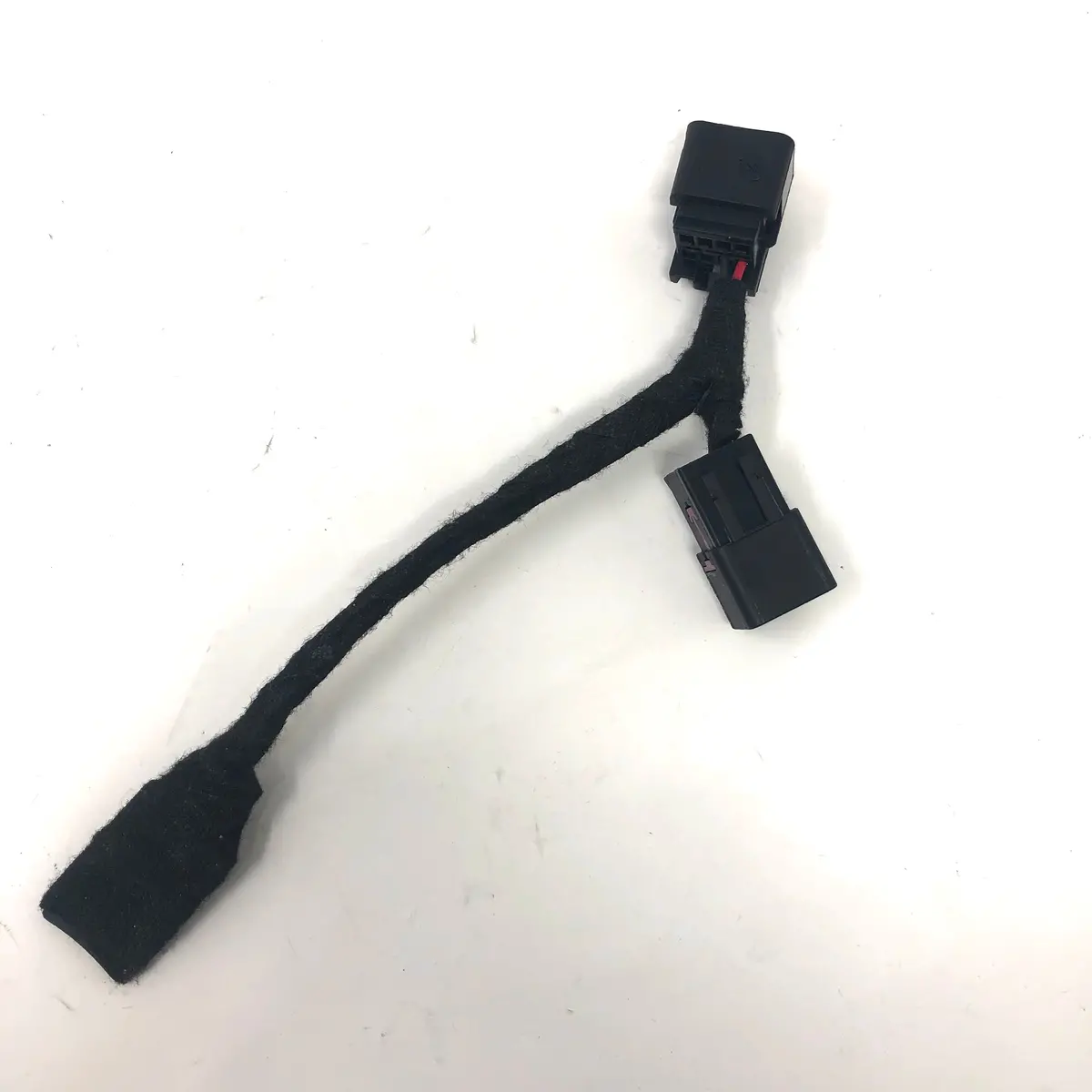 2010-2015 Chevrolet Camaro Rapid Fire Third Brake Light Wiring Harness 1