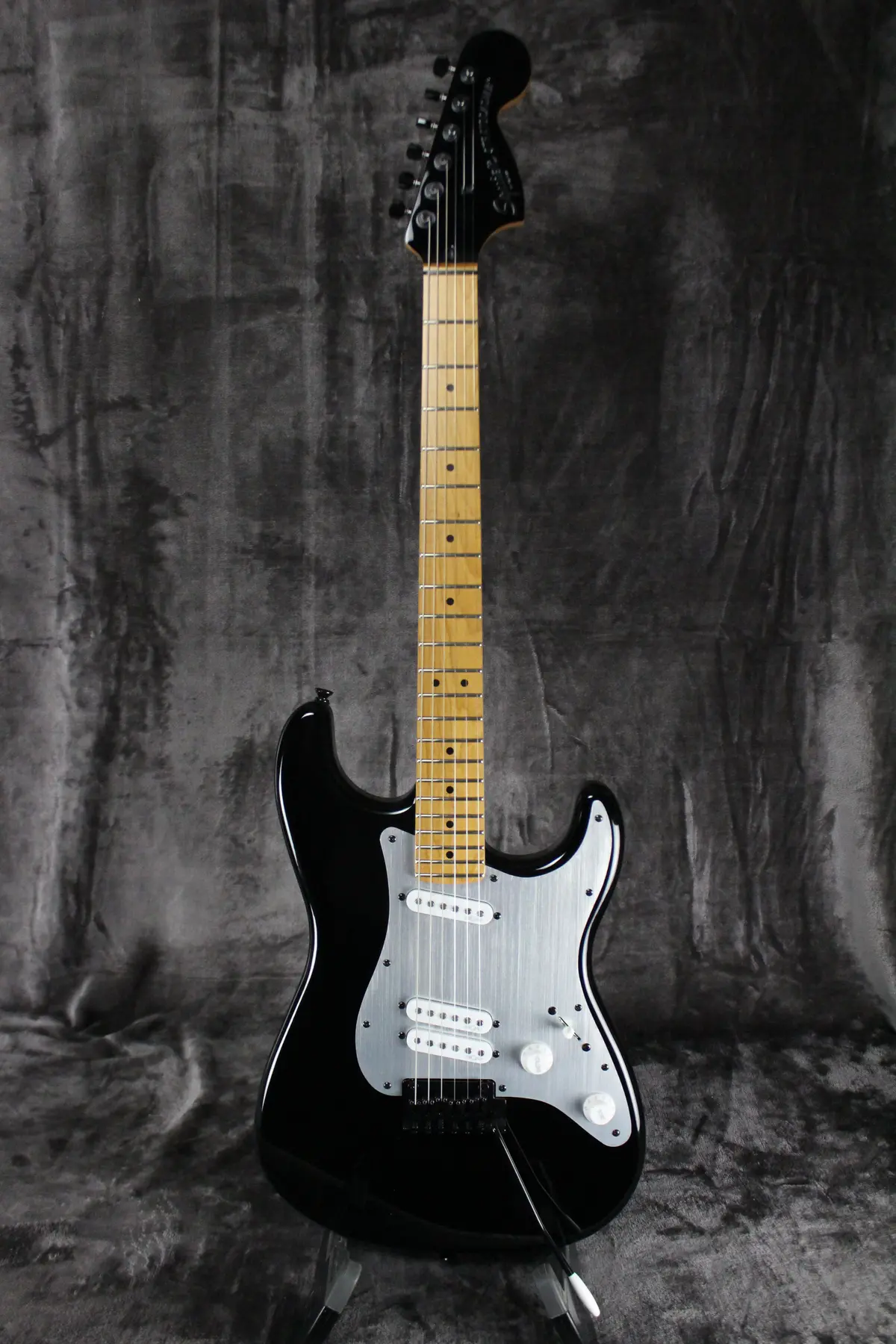 2022 Squier Contemporary Stratocaster Special 1
