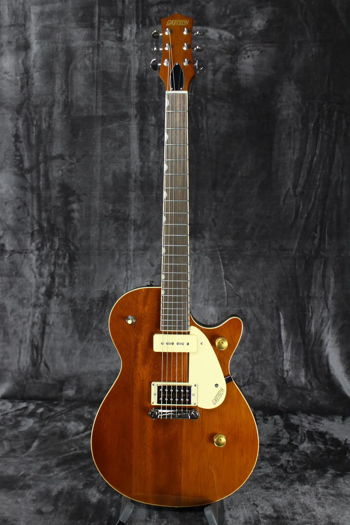 2023 Gretsch G2215-P90 1