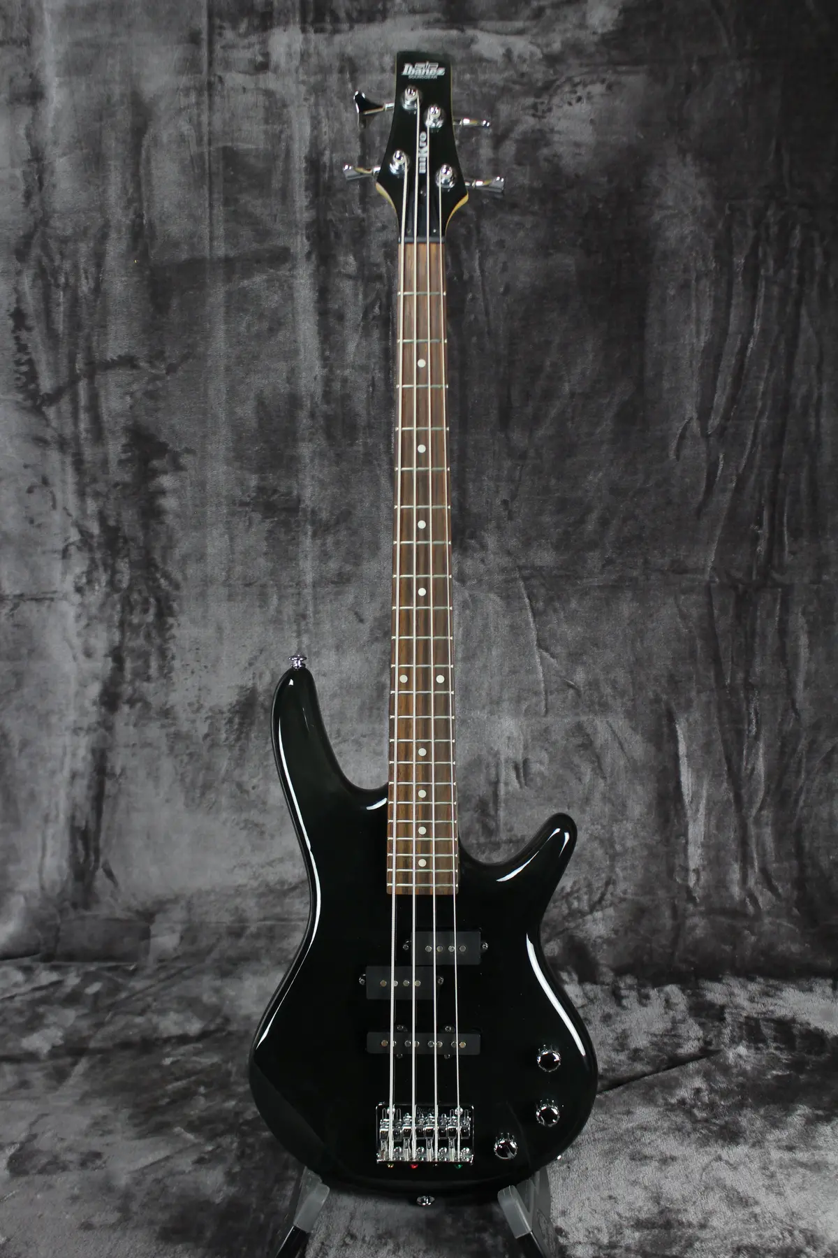 Ibanez Gsrm20 Mikro Bass 1