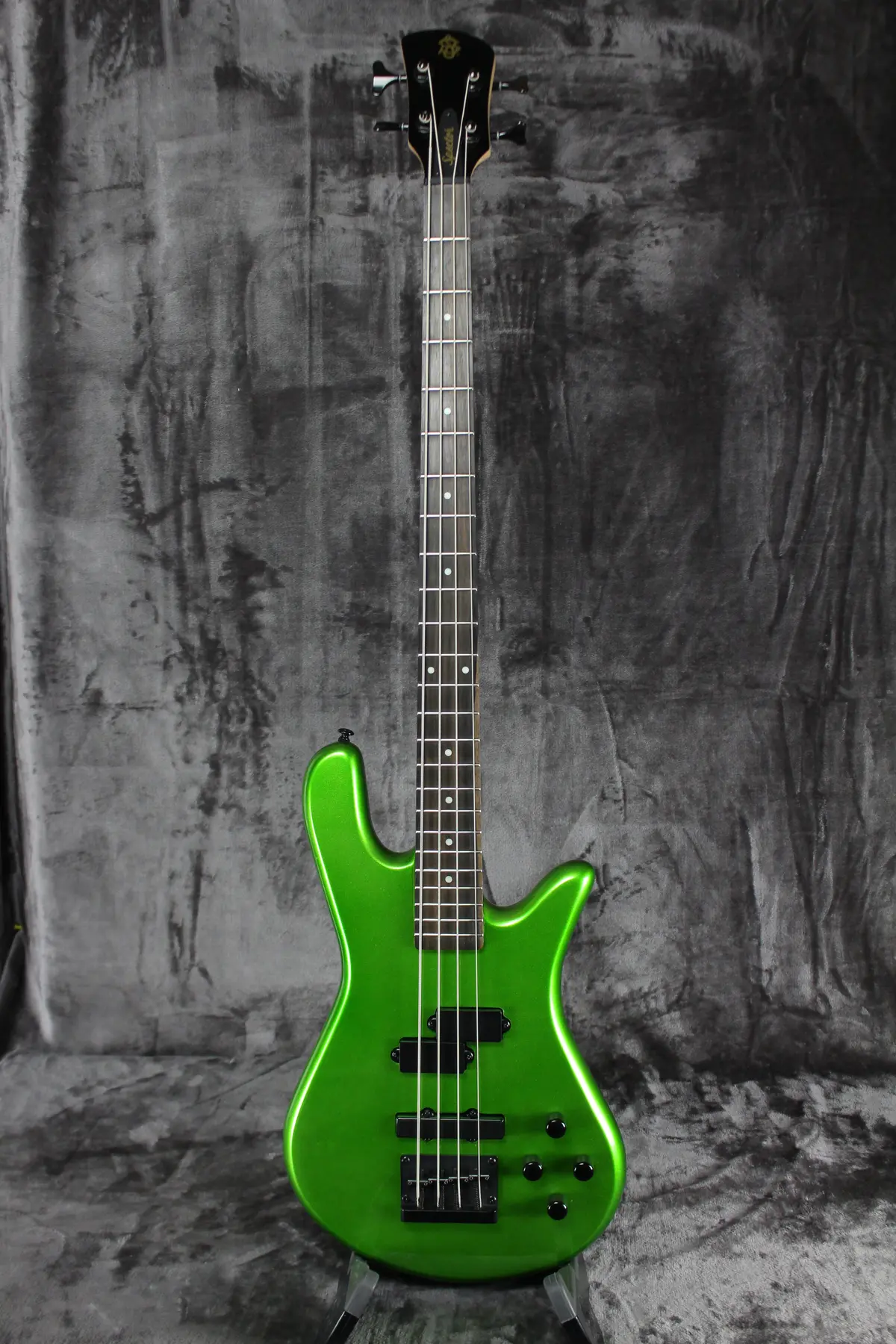 Spector Performer 4 1