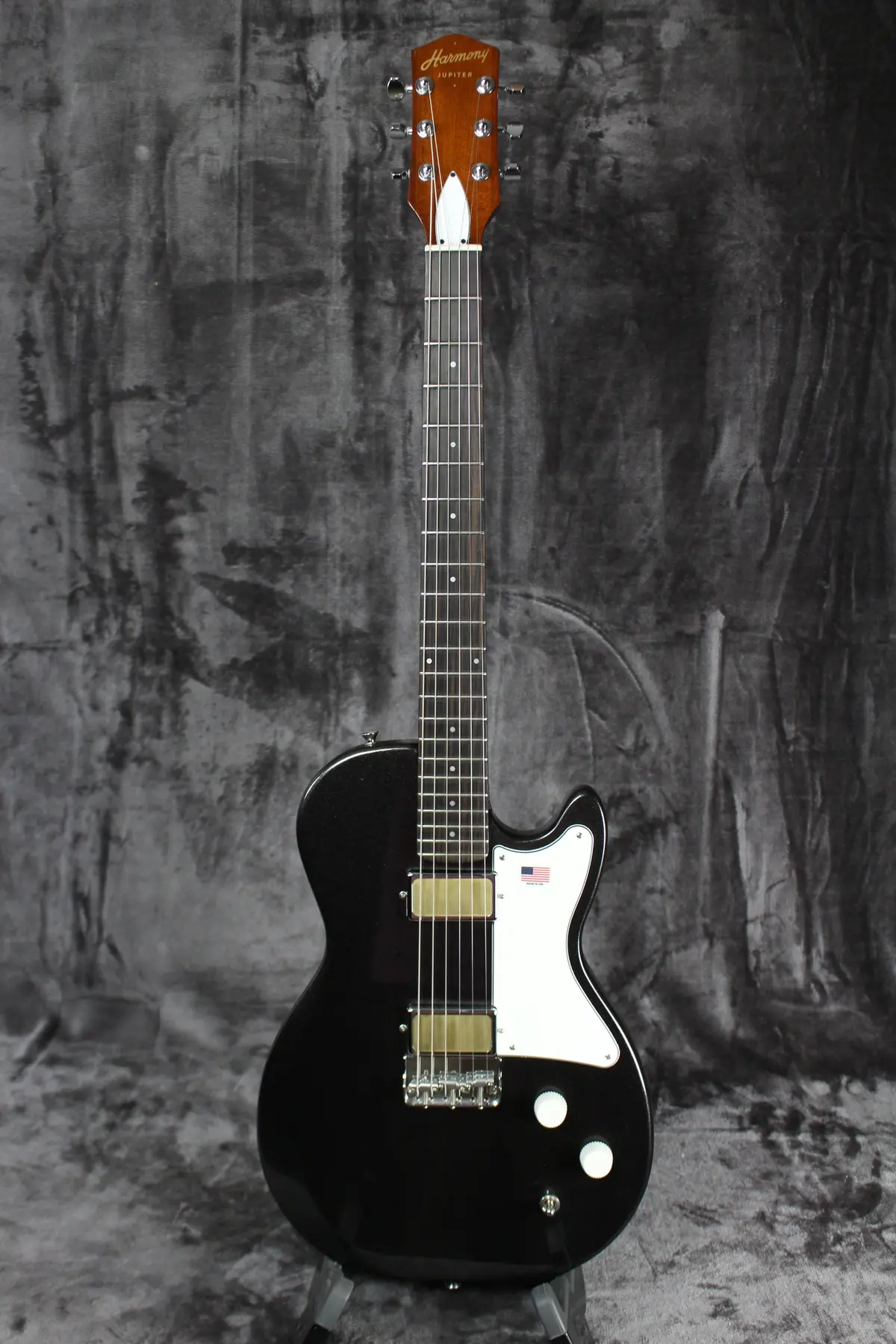 2023 Harmony Jupiter 1