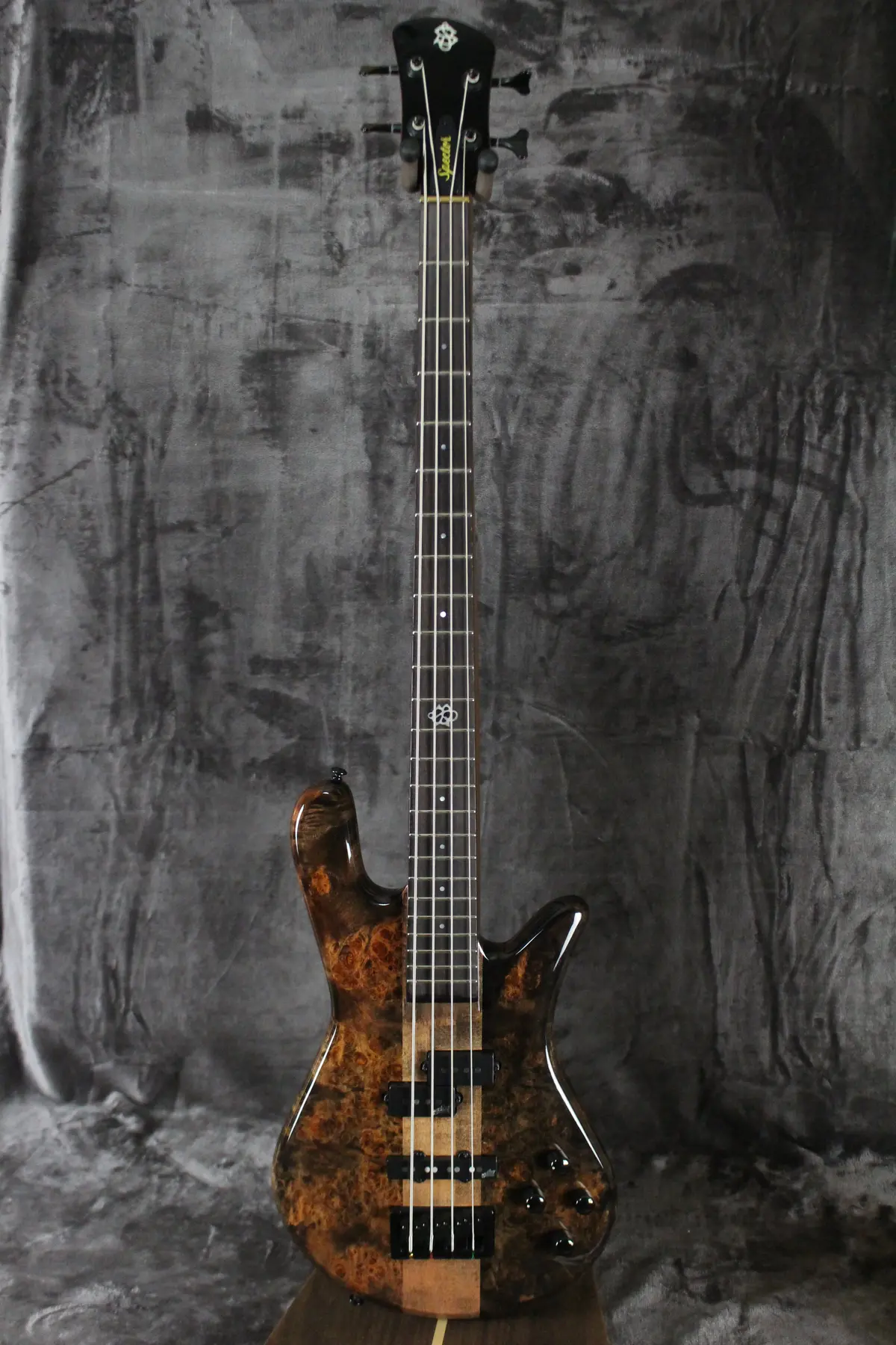 2023 Spector Ns Ethos 1