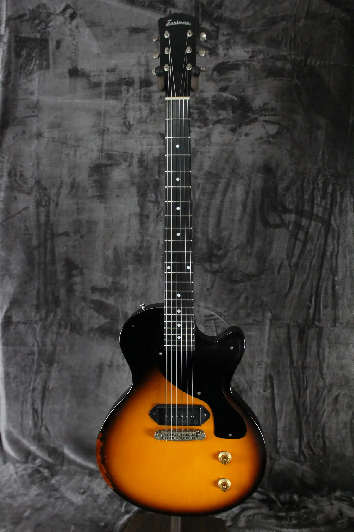 2024 Eastman Sb55/V-Sb 1