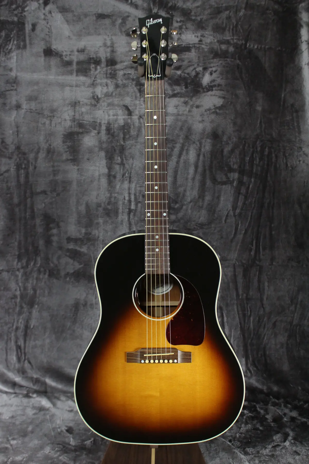 2020 Gibson J-45 1