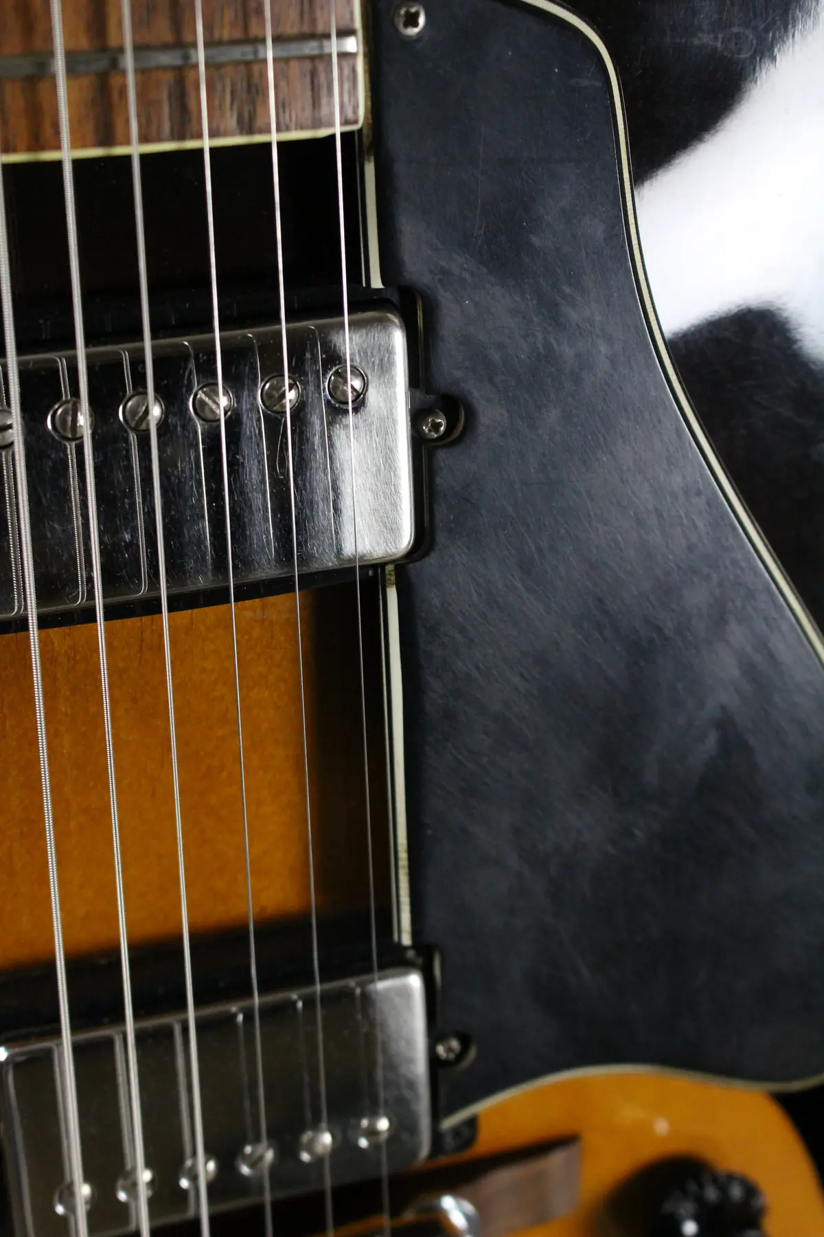 1988 Gibson Es-175D 1