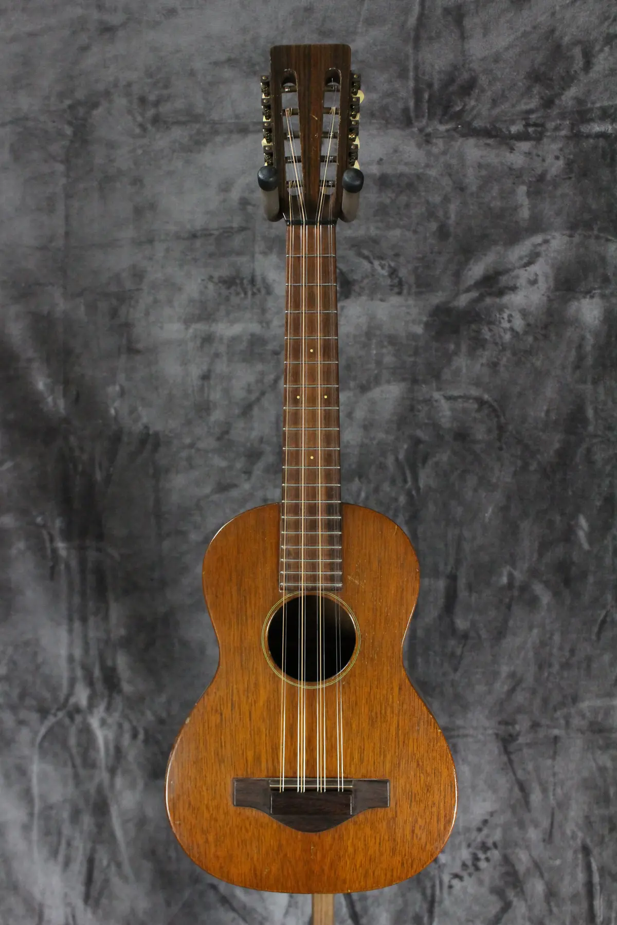 1932 Martin T-17 Tiple 1