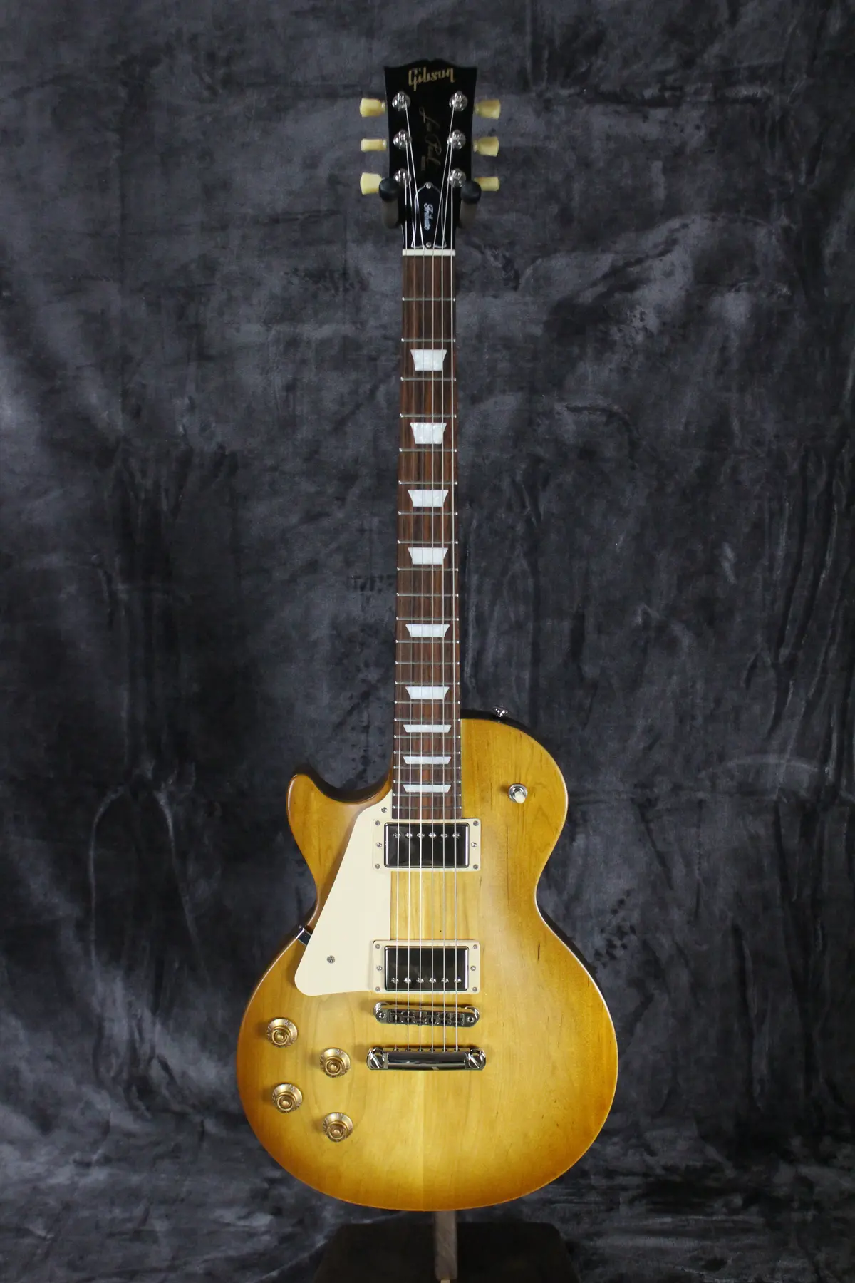 2022 Gibson Les Paul Tribute Left Handed 1