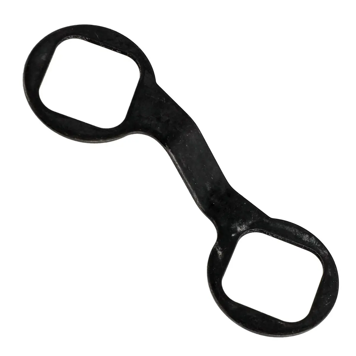 Jesel Lifter Tie Bar Bbc 1