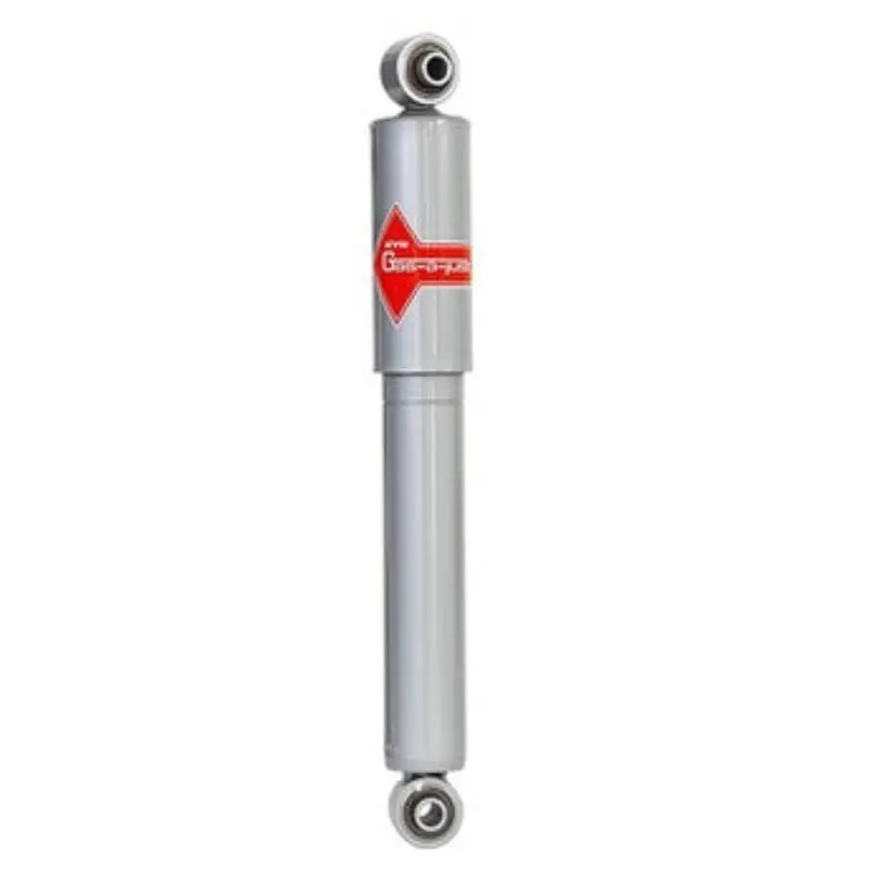 Kyb Gas-A-Just Shock, Silverado/Sierra 1500 1