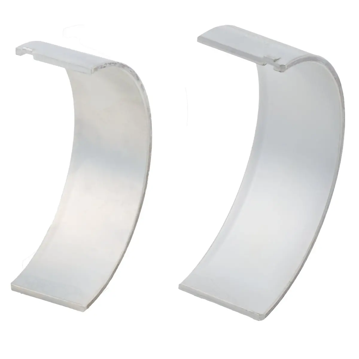 Mahle/Clevite Connecting Rod Bearing Cb2030p25mm, Gm Duramax 1