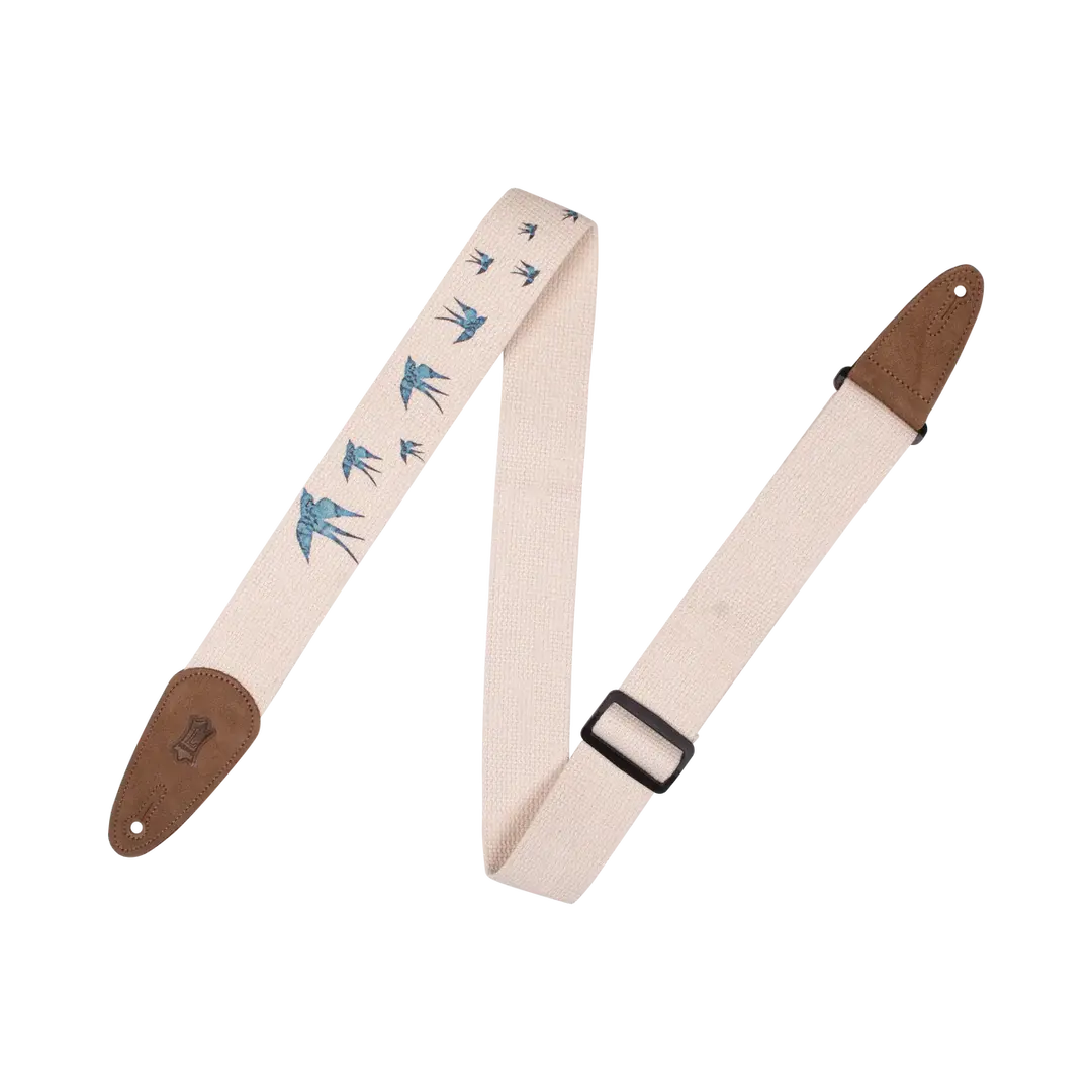 Levy's Nature Cotton Series Mc8u-006 *Free Shipping In The Usa* 2