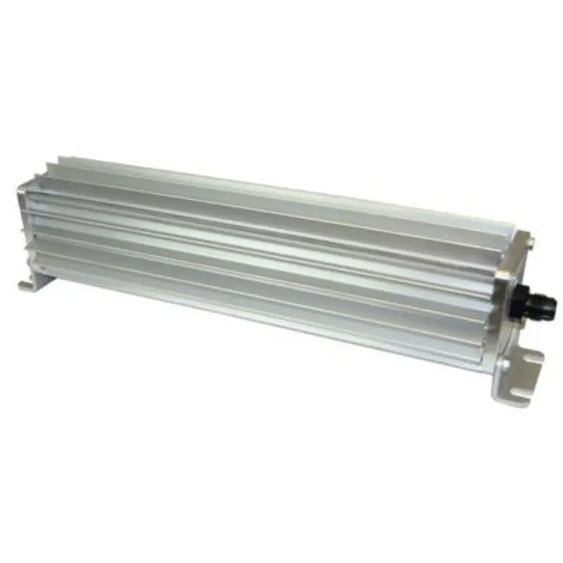 Moroso Fluid Cooler 41201 1