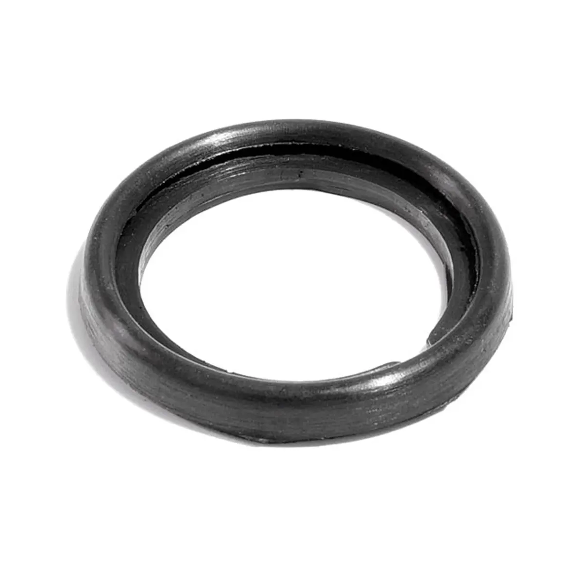 1967–1969 Camaro Antenna Base Pad 1-916 In Od 1-116 In 1