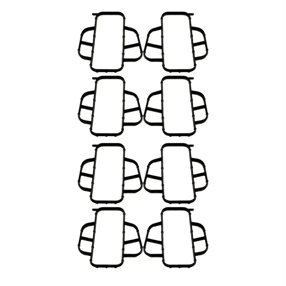 Intake Port Seal Kit Airforce 2701/2702 1