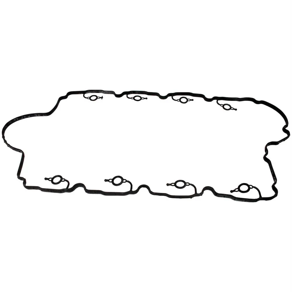 Msd Seal Kit 2711 1